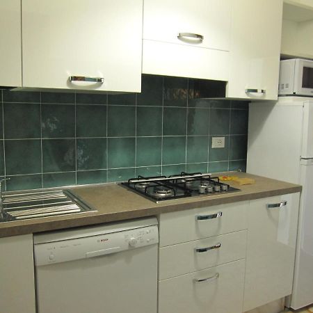 Appartamento Franco Grado Exterior foto
