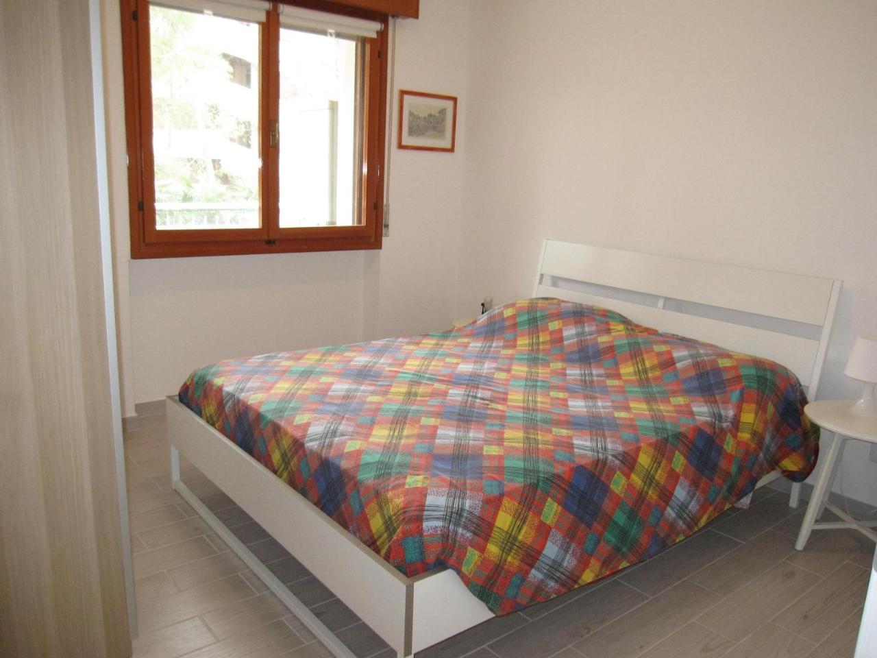 Appartamento Franco Grado Exterior foto