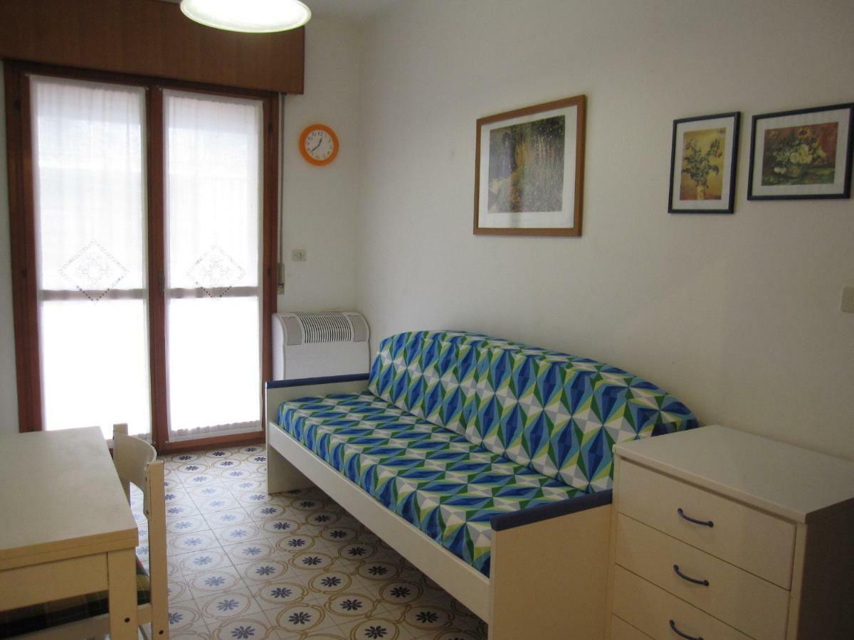 Appartamento Franco Grado Exterior foto